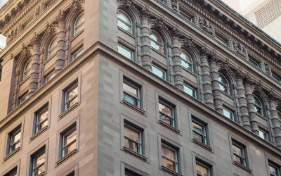 Technology update 2025